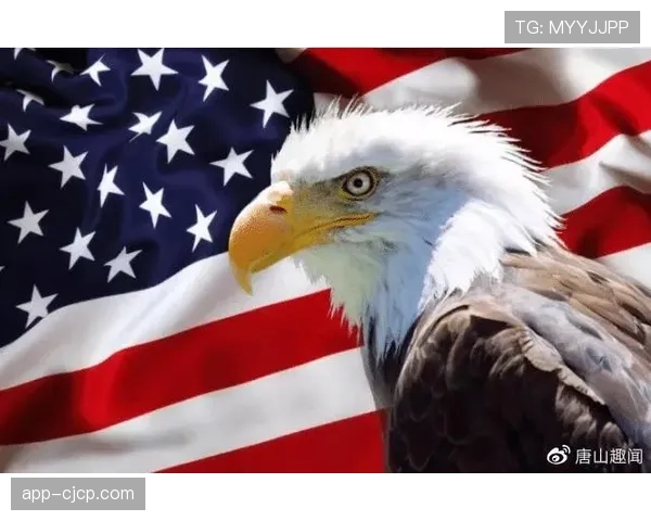 刘易斯·克罗克与利安·帕罗将在澳大利亚开战 刘易斯·克罗克与利安·帕罗将在澳大利亚开战