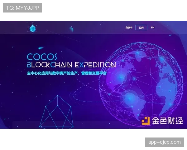 深度报道：电竞入奥受阻背后，游戏生命周期与奥林匹克价值观的冲突