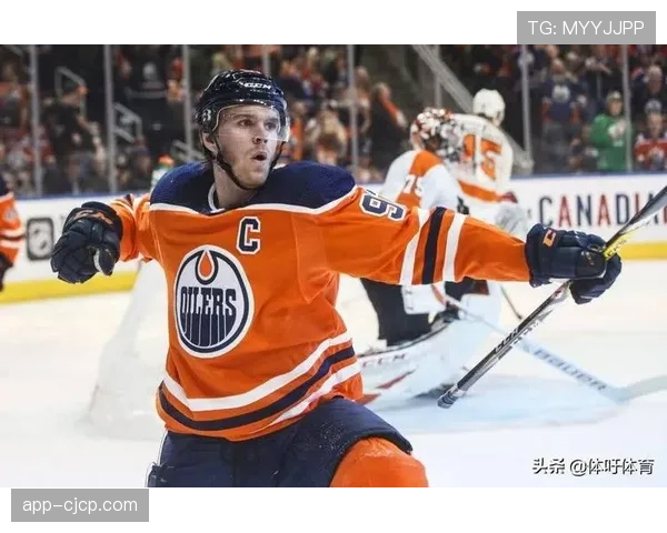 脑震荡后复出，油人队明星中锋麦克戴维谈回归心路与赛季目标调整