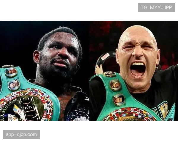 技术复盘：挑战者暴露的防守漏洞如何被卫冕冠军精准利用