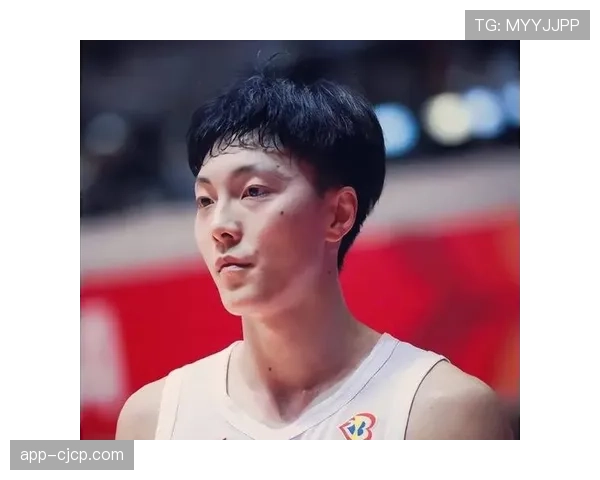 胡明轩:伤病是运动员的一部分,目标永远是下一个冠军