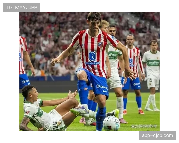 西甲北美赛计划再遇阻：美国反垄断机构对海外联赛办赛提出新质询