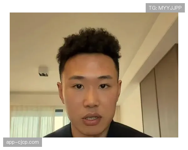 贺希宁带39度高烧缺阵，赛后向球迷表达歉意与季后赛誓言