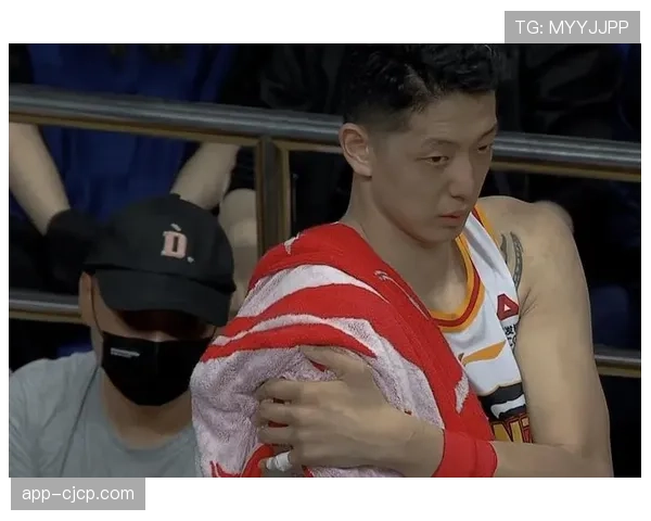 联盟重罚球场冲突行为，维护季后赛比赛秩序